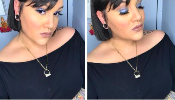 Twitter: @Fuckzoe Instagram: @Tsunamimami