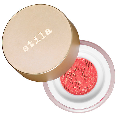 stila Aqua Glow Watercolor Blush; $26