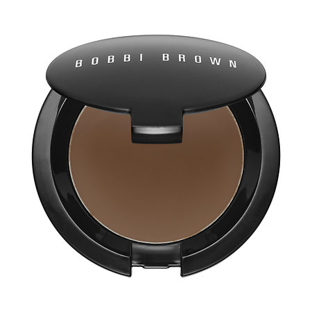 Bobbi Brown Long-Wear Brow Gel; $26