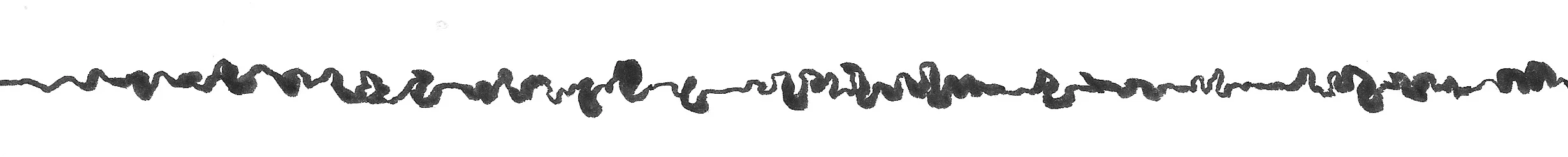 line-borders-designs-straight-lines-in-organisation-AzvpHK-clipart.jpeg