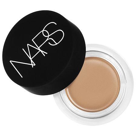 NARS Soft Matte Complete Concealer; $30