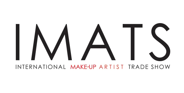 IMATS NYC 