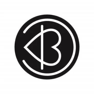 Beautycon Festival NYC 