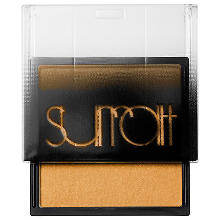 surratt beauty Artistique Eyeshadow in Serin, $20