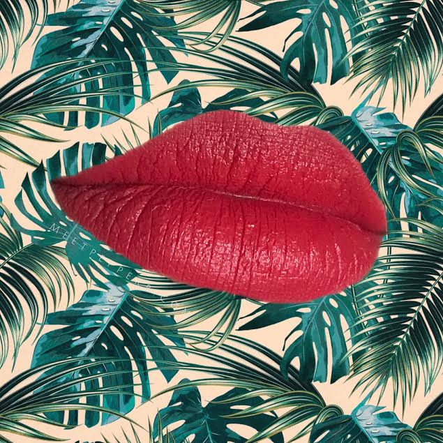 KissNYPro - Red - Backdrop.jpg