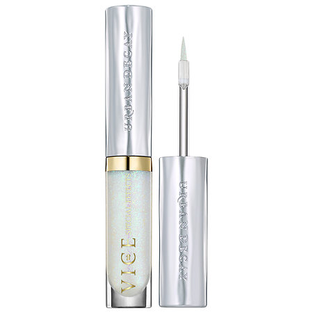 Urban Decay Vice Special Effects Long-Lasting Water-Resistant Lip Topcoat; $18