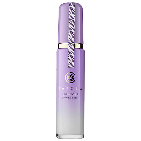 photo from sephora.com