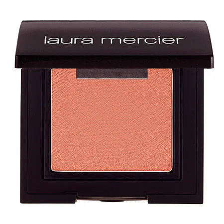 Laura Mercier Second Skin Cheek Colour in Rose Bloom; $26