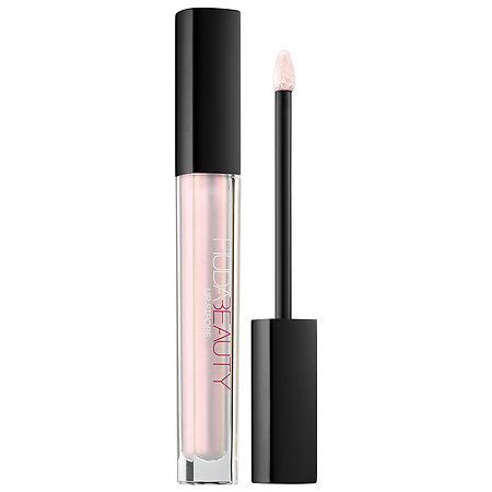 Huda Beauty Lip Strobe; $18