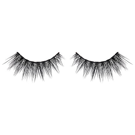 Huda Beauty Classic False Lashes; $20