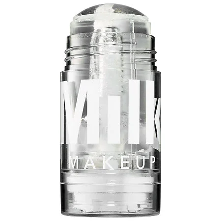 MILK MAKEUP Hydrating Oil Stick; $24