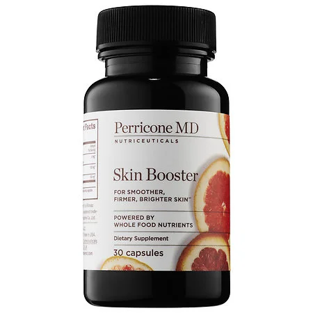 Perricone MD Skin Booster; $55