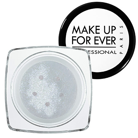 MAKE UP FOR EVER Diamond Powder; $25