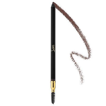Christian Louboutin Brow Definer; $40