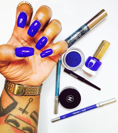 http://www.meetpepperb.com/blog/blue-trends-