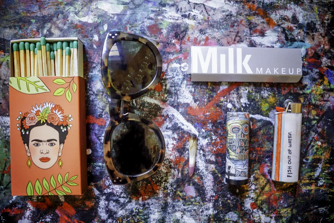 essentials edit.jpg