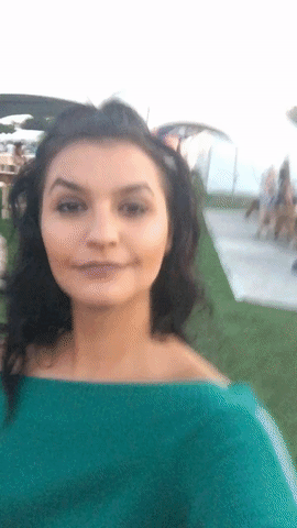 giphy.gif