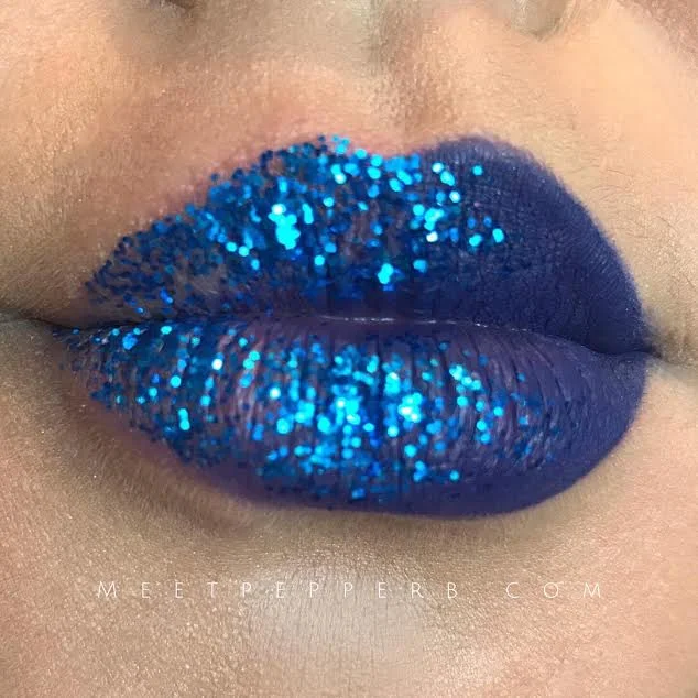 lemonheadla- malibu lip swatch.jpg
