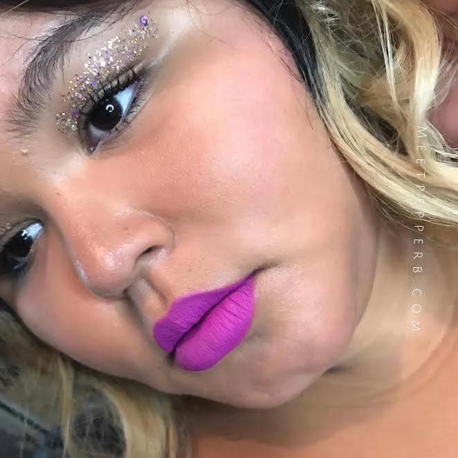 lemonheadla- Crystal tokyo swatch full face.jpg