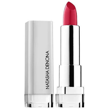 NATASHA DENONA Lip Color Shiny; $24