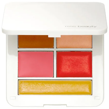 RMS BEAUTY Signature Set Pop Collection; $44