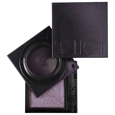 SURRATT BEAUTY Prismatique Eyes; $38