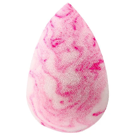 BEAUTYBLENDER beautyblender swirl; $20