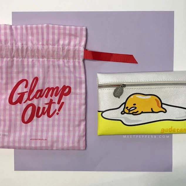 $10 Subscription Unboxing: Ipsy v. Sephora Play