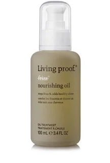 Frizz or no frizz? That is the question!