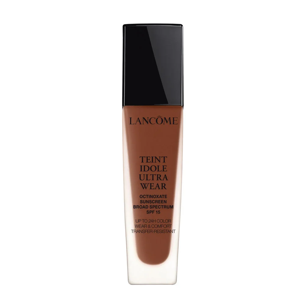 Lancome Idole Ultra Wear 47.00 https://www.lancome-usa.com/makeup/face/foundation