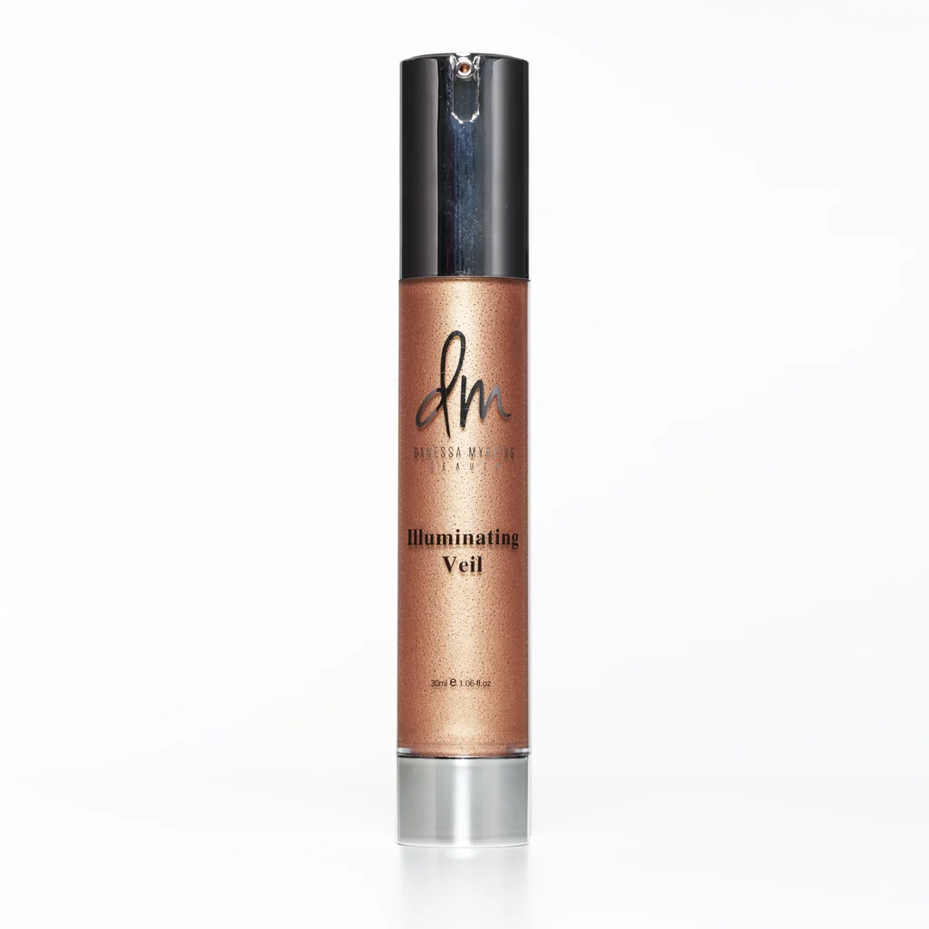 Illuminating Viel Radiance 21.00 https://www.danessamyricksbeauty.com/product/illuminating-veil-raiance/