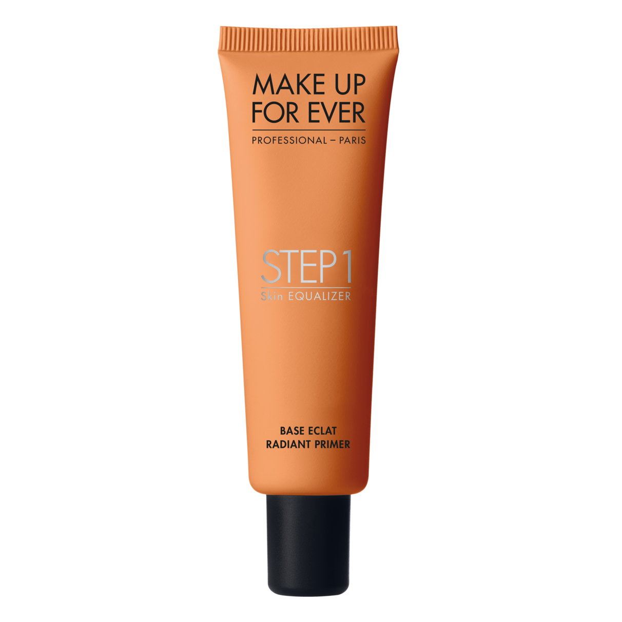 Makeup forever Step 1 Primer in Caramel 37.00 http://makeupforever.com/us/en-us/make-up/face/primer/step1