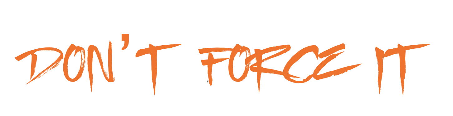 Untitled.png