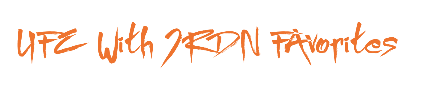 Untitled 2.png