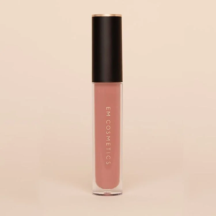 Em Cosmetics Infinite Lip Cloud; $16