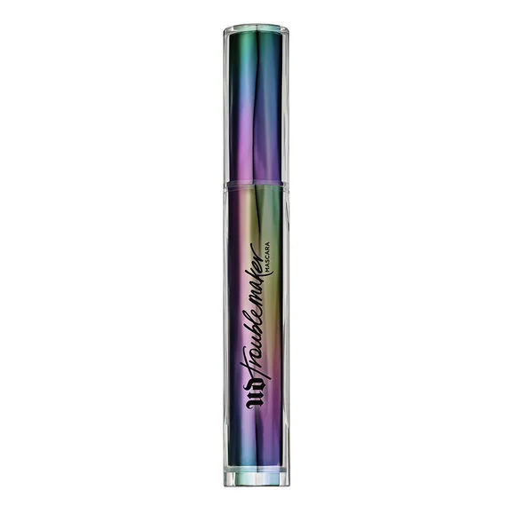Urban Decay Troublemaker Mascara; $24
