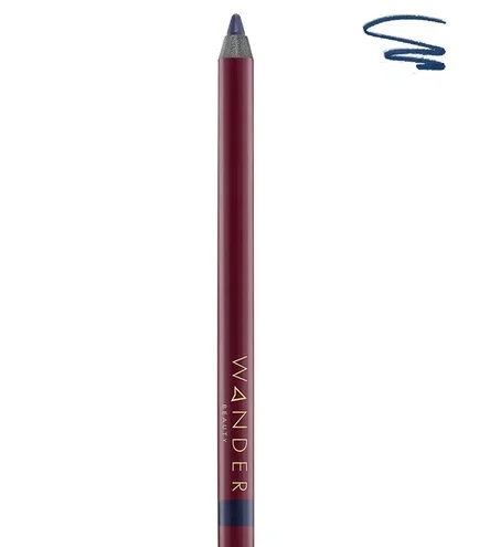 W ander Beauty Slide Liner Gel Eyeliner
