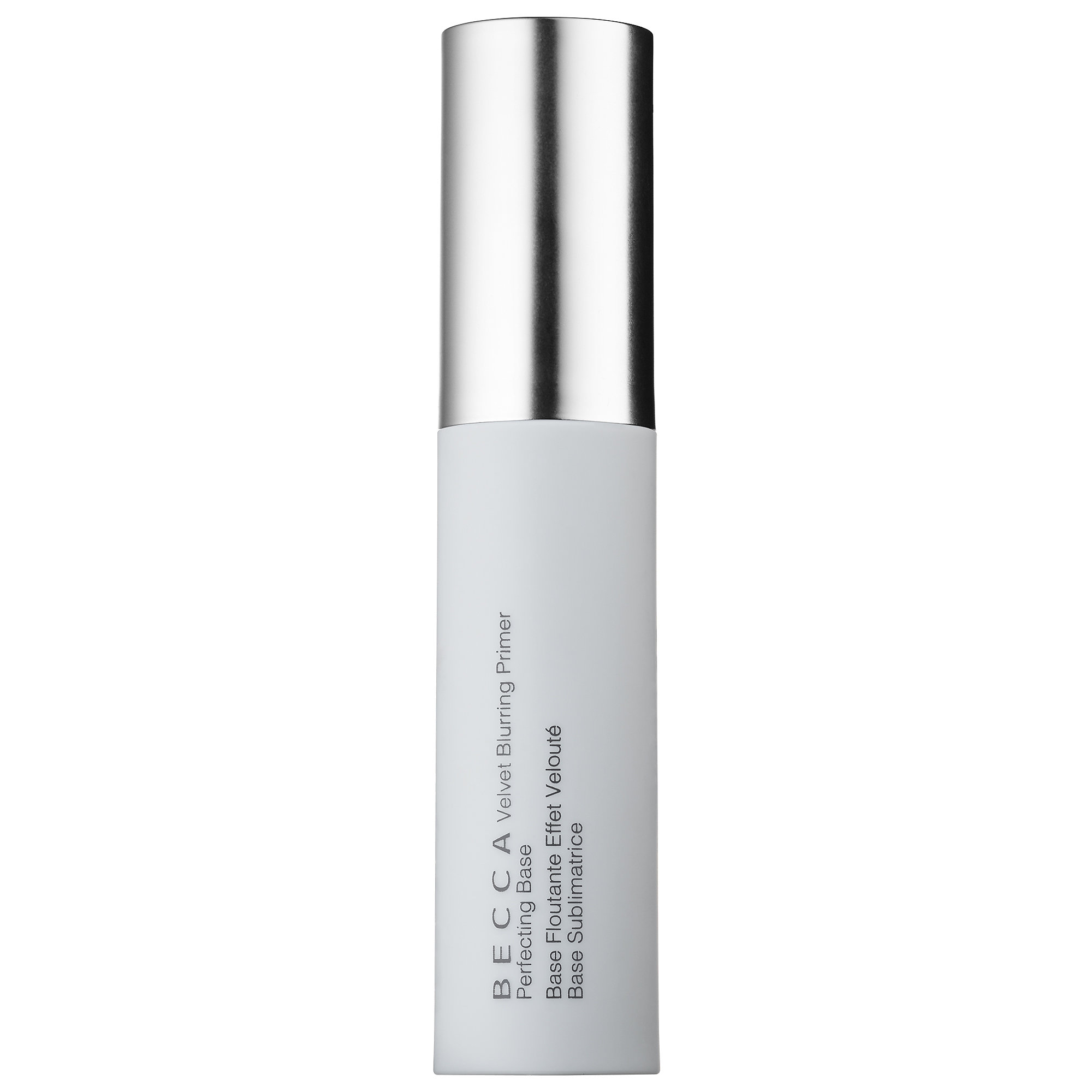 Becca Velvet Blurring Primer - Perfecting Base
