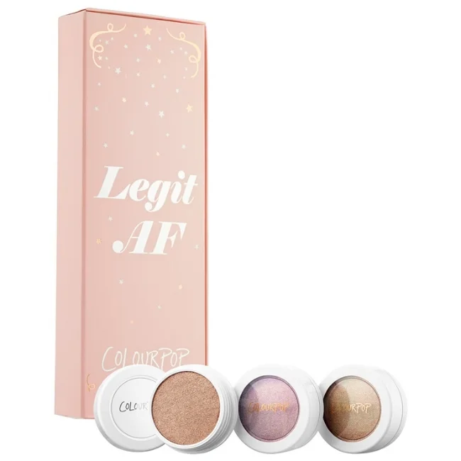 Colourpop-Legit-AF-Super-Shock-Highlighter-Trio.jpg