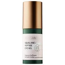 How can I get rid of dark circles? Here's An Eye Cream Worth 4 Stars 