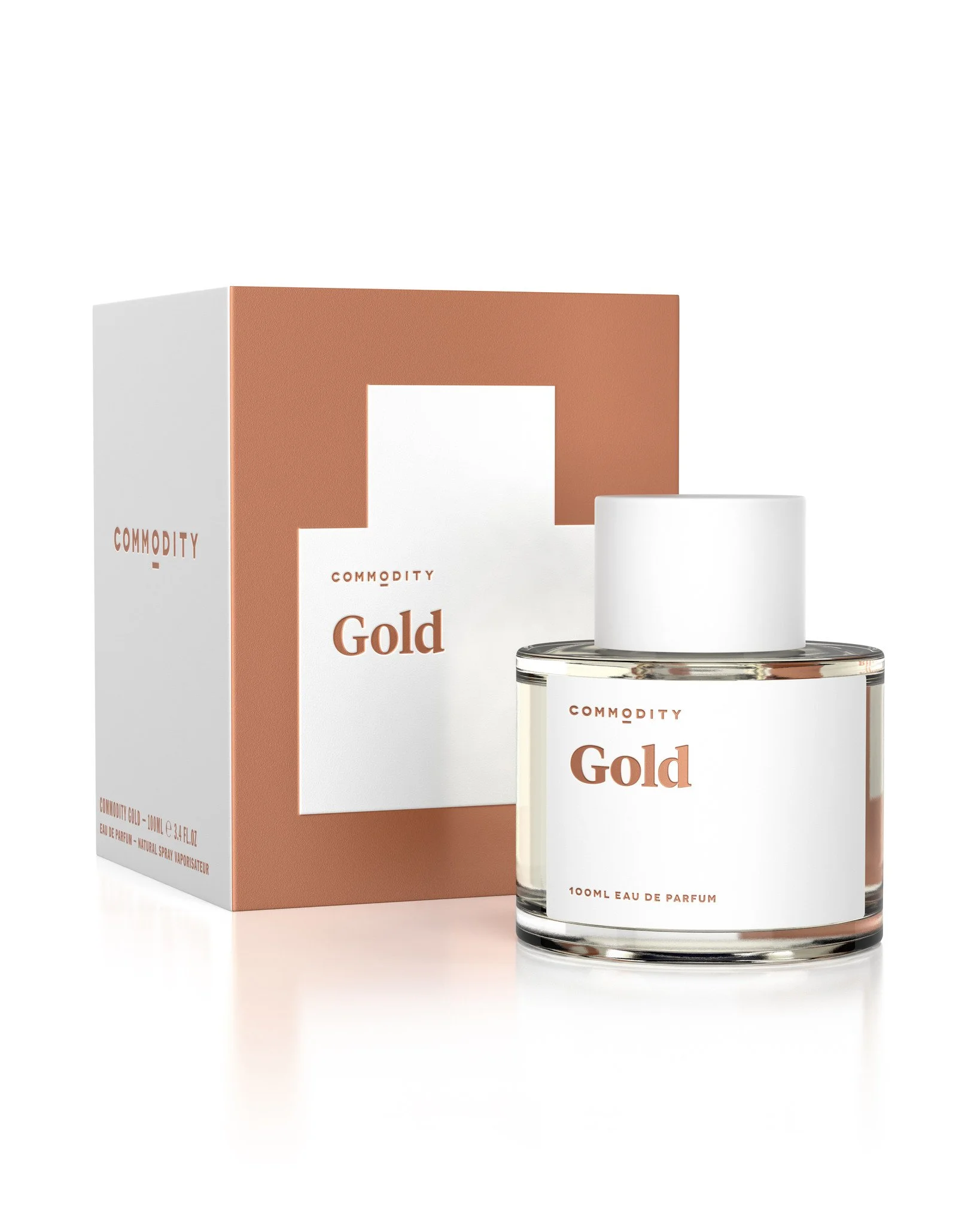 COMMODITY_GOLD_001.jpg