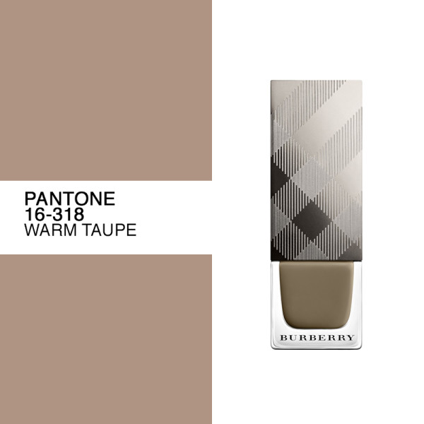 800-pantone-nail-warmtaupe-600x600.jpg