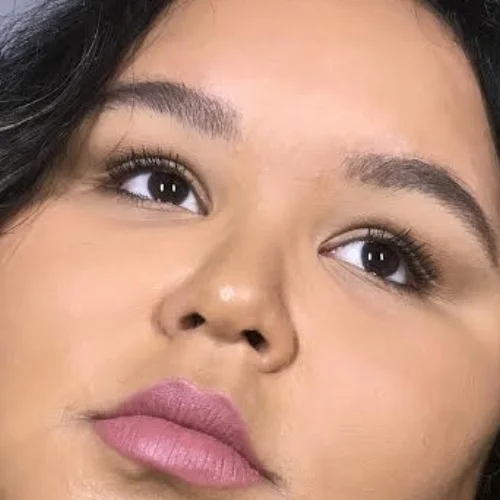 mascara1.jpg
