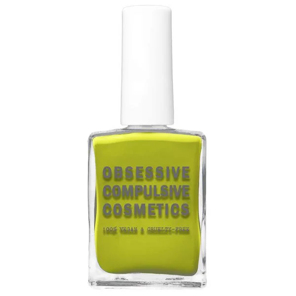 OCC Wasabi