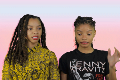 giphy-2.gif