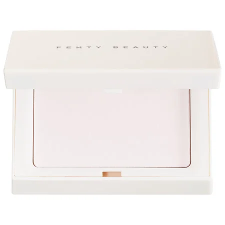 F enty Beauty Invisimatte Blotting Powder