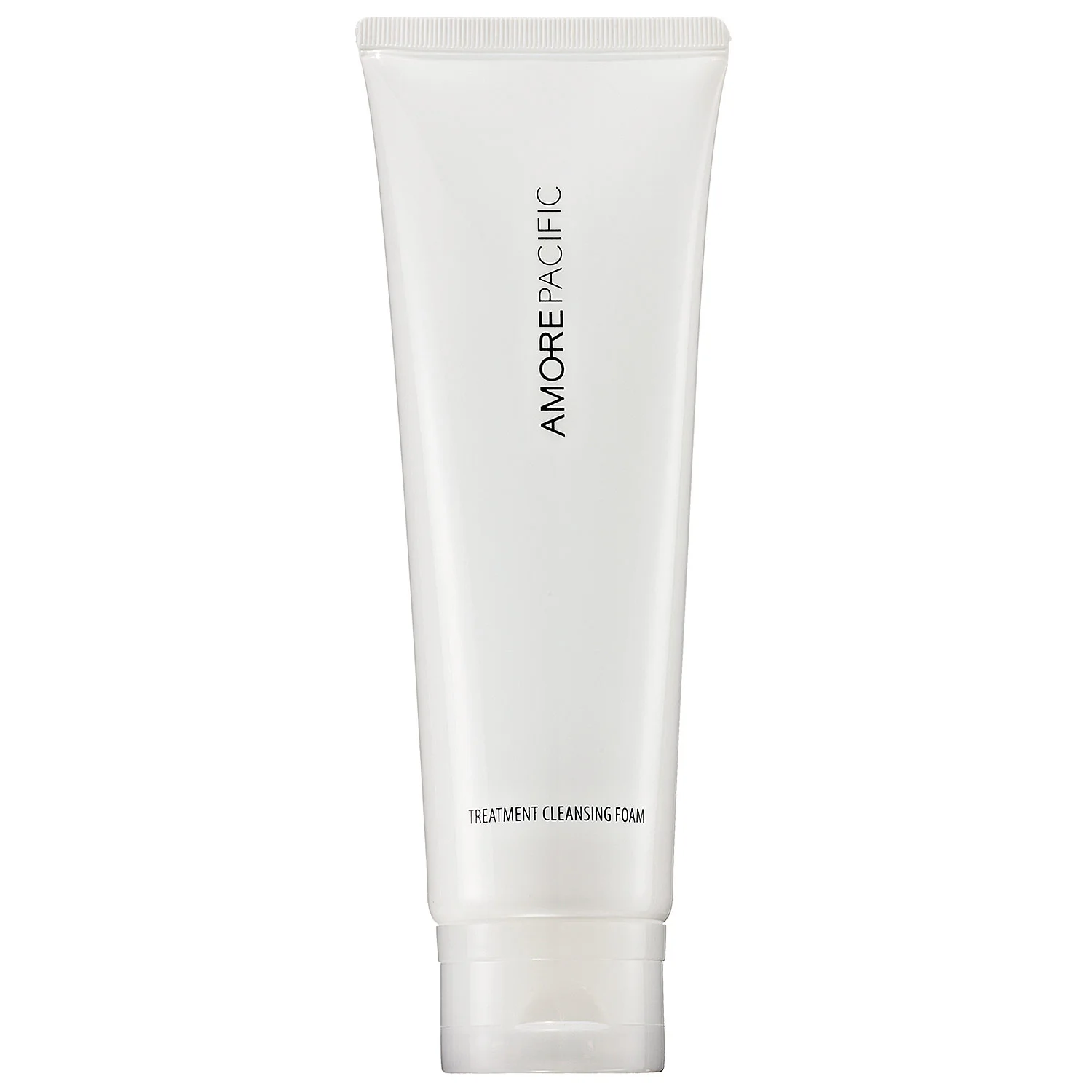 Amorepacific Treatment Cleansing Foam