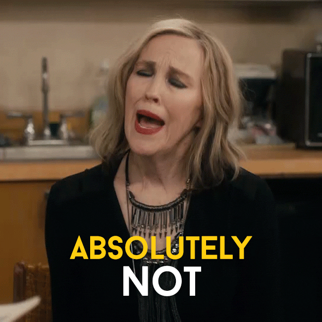giphy-1.gif