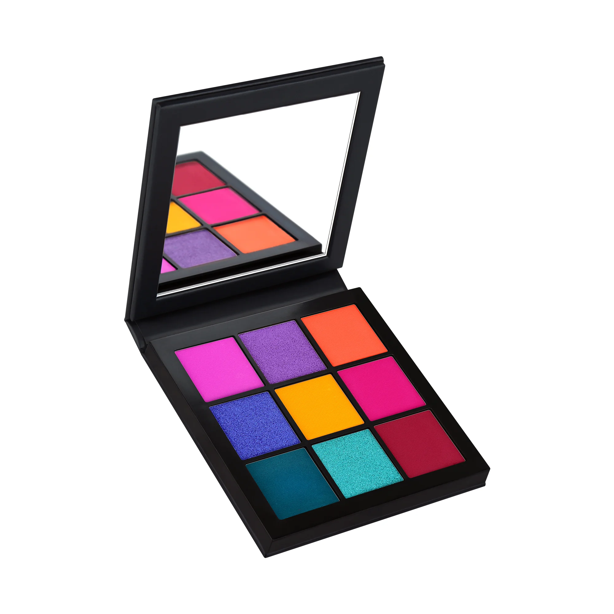 4th Day Of Christmas Holiday Giveaway 