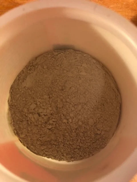 Powder.jpg